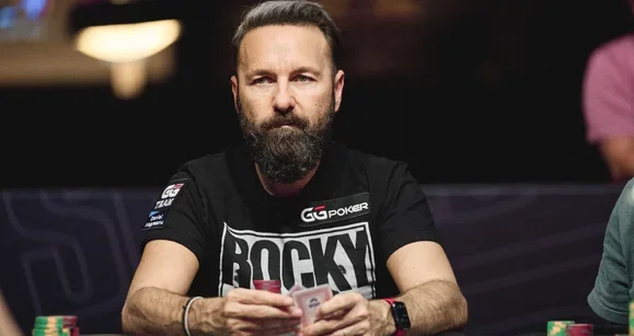 Save the Shorty: Which Poker Game Has the Best Odds for Small Stacks?