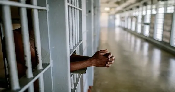 The Stories of 5 Poker Players Who Did Jail Time
