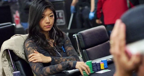 Is Progressive Squid Format the Future of Poker?
