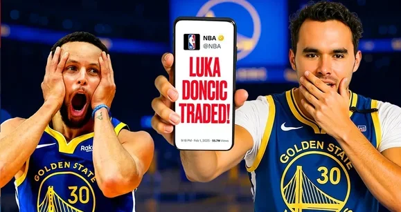 Alan Keating Shocks NBA Stars, Beriuzy's Best Misclick & $750K Freeroll Win