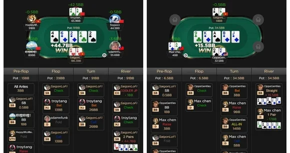 QQPoker Test Drive: Overlays, Incredibly Weak Fields, and Software with Surprises