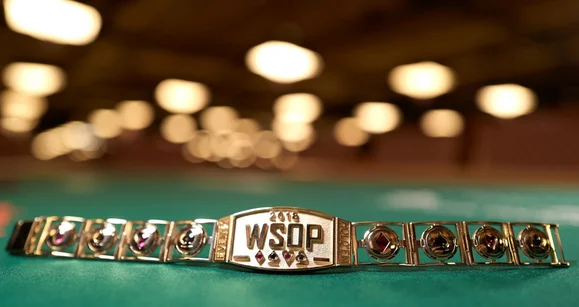 Are WSOP Bracelets Less Valuable and Prestigious in 2025?