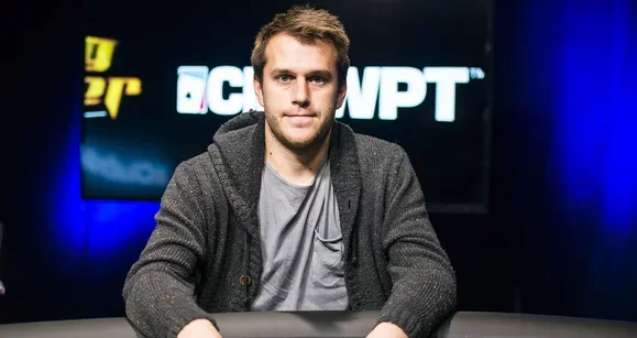Backer of Two WSOP Main Event Finalists: Everyone Should Be Buying Pieces
