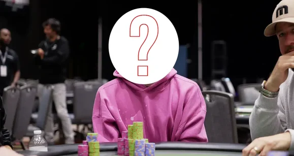 2025 WSOP Winners Fashion: Best, Worst & Honorable Mentions