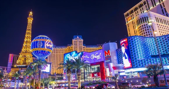 WSOP 2025 in Numbers: Records & Facts You Don't Know Yet