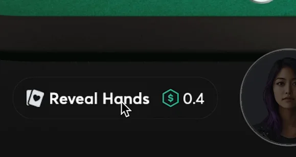 ClubWPT Gold Hand Reveal: Poker Site Finds New Way to Profit