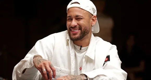 Latest Updates and Winners from WCOOP 2025 on PokerStars