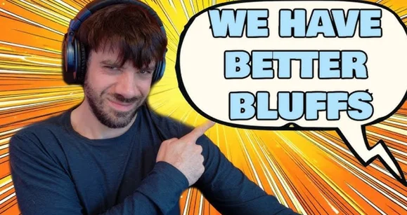 3 Myths About Playing the Turn in Poker: Pete Clarke's Teachings