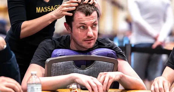 The Most Impressive Poker Rags to Riches Stories