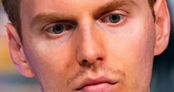 How to Beat NL200: Cash Game Training from Avr0ra