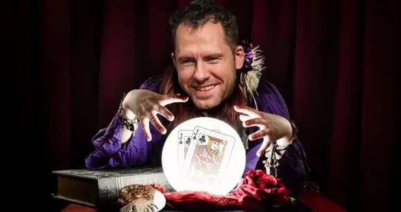 Jungleman's Soul Read Against Xuan Liu: "You Have to Have Jacks"