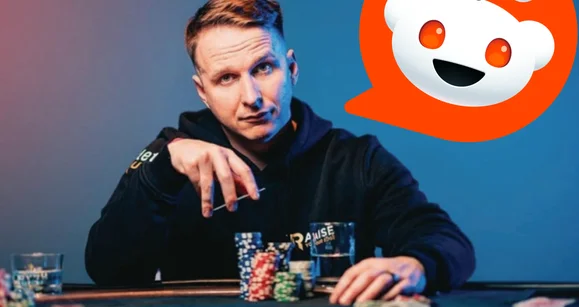 Bencb Gives Reddit AMA: MTTs, Solvers, Study, Mindset & More