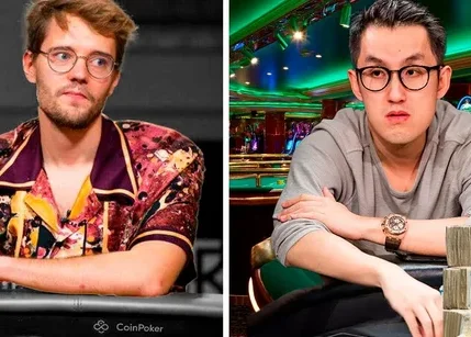 PR0DIGY Dissects LinusLove's Failures vs AsianFlushie