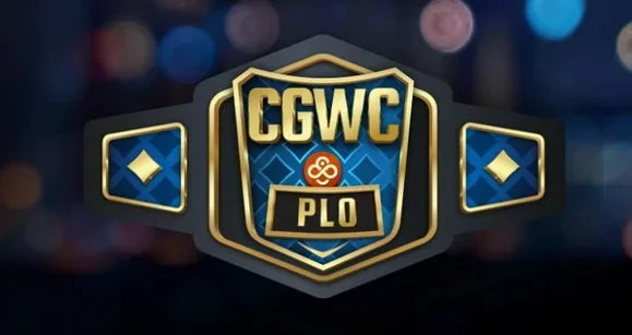 PLO Championship, Rake Races, Millions in MTT Series & More