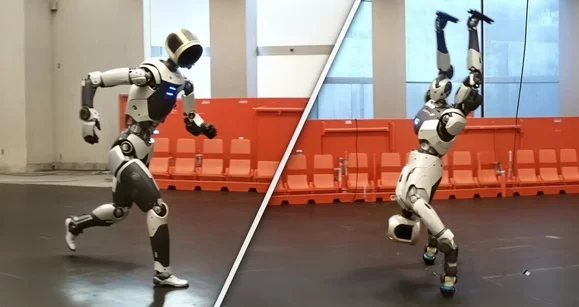 Poker Bots Earn Up to $500K Monthly? Forum User Sounds Alarm