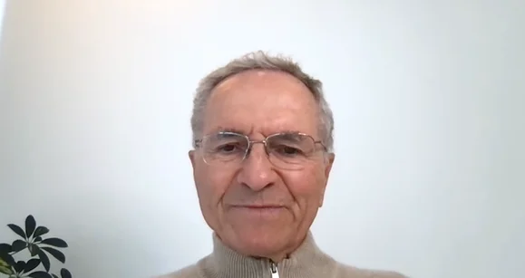 The Man Who Beat the Casino and Stock Exchange: Ed Thorp