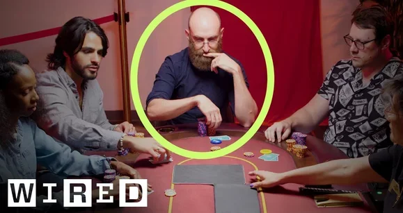 How to Hack a Shuffle Machine - Without Anyone Knowing