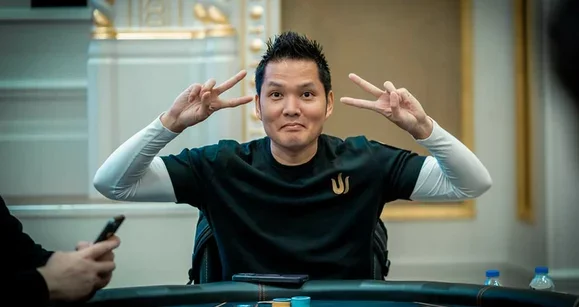 Ren Lin Admits to Cheating, Apologizes, and Faces Poker Community