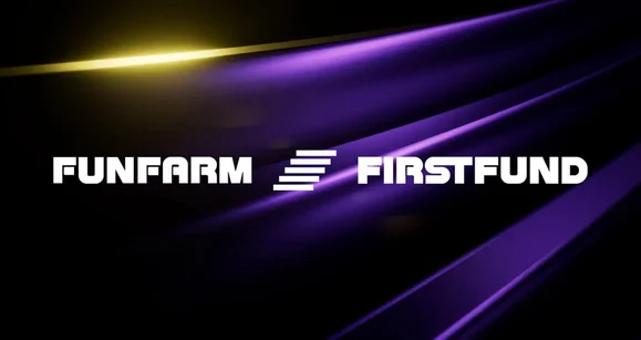 FirstFund: A New Name in the Poker Training Market
