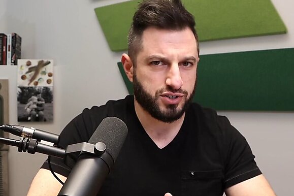 Top Poker Psychology tips: Phil Galfond's Rating