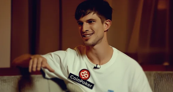 RTA User vs. CoinPoker: "LazyAss" Calls Out Site & Gets Exposed