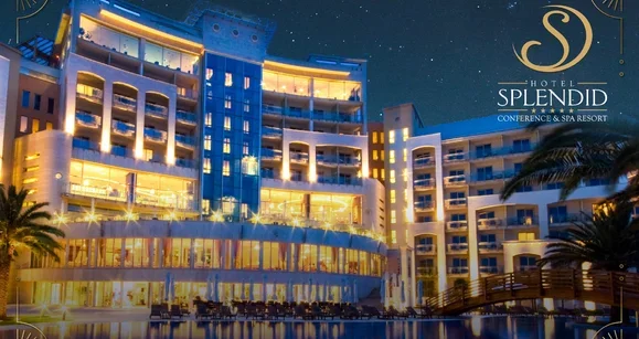 Merit Poker Montenegro Championship: January 13th to 25th