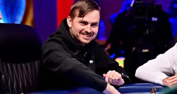 3 Reasons Live Poker Needs Villains More Than Ever