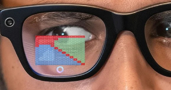 12 (Not Real but Amazing) Christmas Gifts for Poker Players