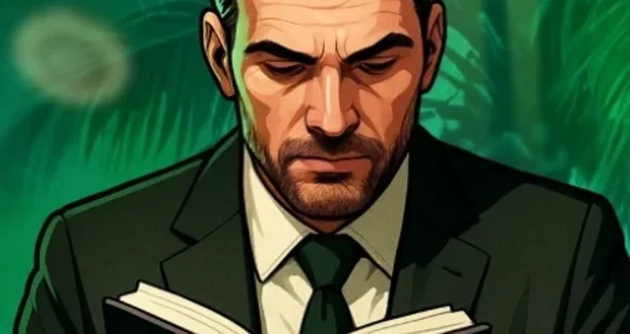 Our 10 Most-Read Poker News Pages of 2025