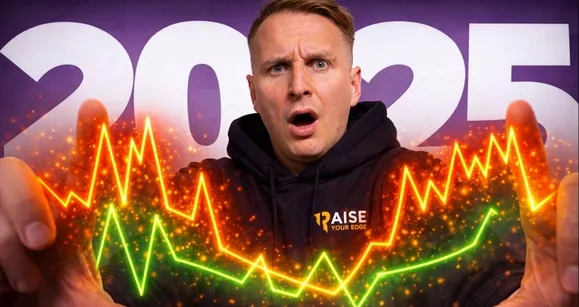 Bencb's 2025 Online Poker Earnings: His Best Year Ever