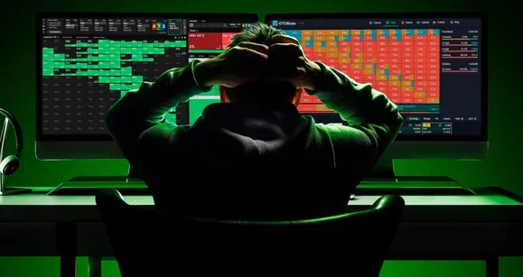 Can You Play Like a Solver? 7 Brain-Bending GTO Puzzles