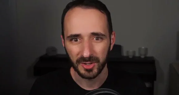 The Best of Uri Peleg's Twitter: Strategy, Stories & 5000BB Pots