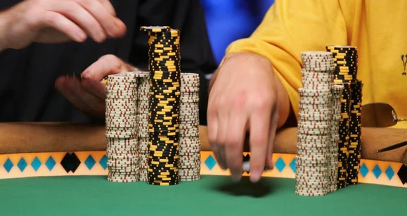 Worst Advice You Can Give to a New Poker Player? Reddit Wisdom