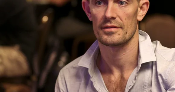 Our Top Interviews: Hellmuth, Negreanu, Trueteller, Hansen, & More