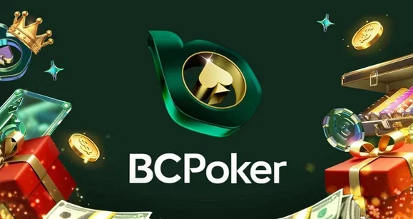 Honest BCPoker Test: Soft Lineups, Fair RNG, Software Issues