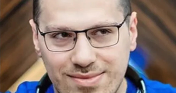 Artur Martirosyan x GTO Lab: “The WSOP is Like a Vacation For Me”