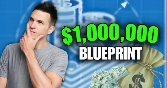 Doug Polk's 10 Steps to Make $1 Million Playing Poker
