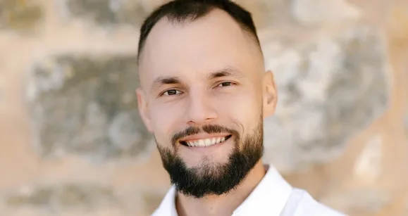 Jayser1337: "No Need to Be the Best to Earn $2K-$4K/Month in 2026"