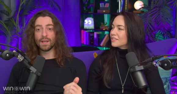 Poker Pros React to AI Models Playing Heads-Up