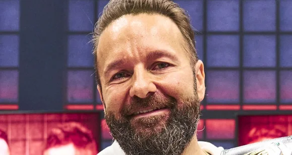 DNegs in the Epstein Files, Camelbak Bets, $2M Month for Kayhan