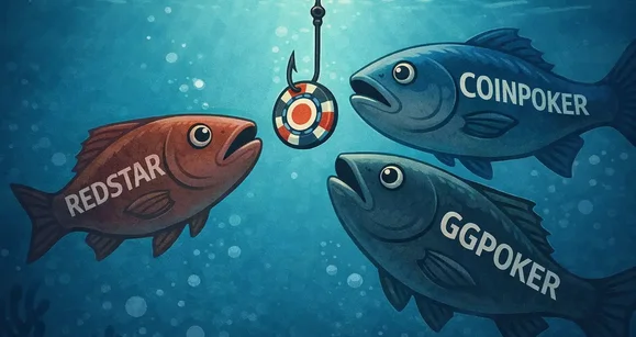 Not Every Fish is a Goldfish: Find Profitable Games in 2026