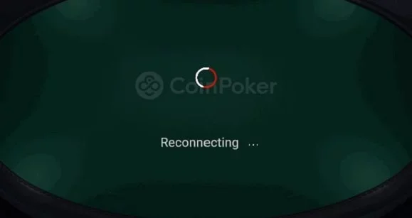 New CoinPoker Software: First Reviews & the Poker Site's Plans