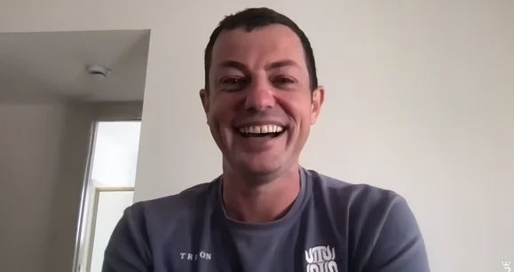 Tom Dwan Recaps Highlight Hands & Answers Questions