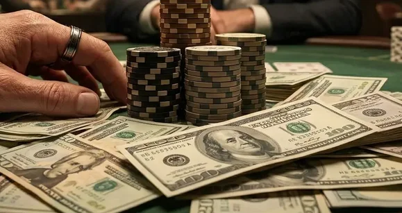 Honest Guide: Top 5 Best Poker Welcome Bonuses in 2026