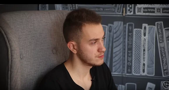 Romeopro in 2026: $35M Debt, $10K Bankroll, & a $10M Goal