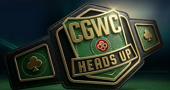 New Championship at CoinPoker, 100% Rakeback Deal at PokerPlanets, and More Rewards
