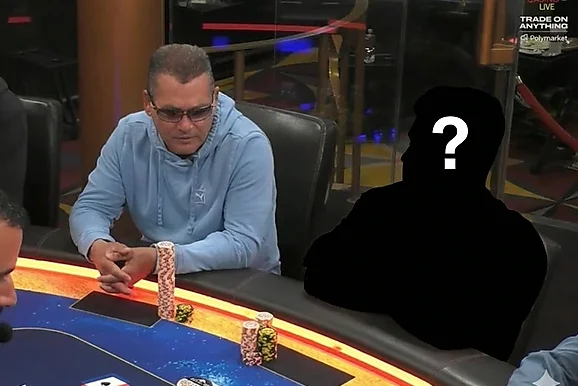 Who Has Made the Most Money on Hustler Casino Live?