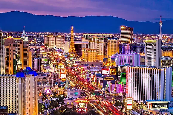 Casino Player Development Pro Reveals Secrets on Reddit
