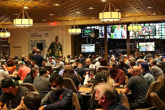 The Challenges of Tournament Poker: Stability, Swings, & Life