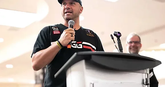 Welcome to Summer Camp: 2026 WSOP Kicks Off in Las Vegas